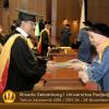 wisuda unpad gel I TA 2018-2019 fak Ilmu Komunikasi oleh dekan 274  BY (PAPYRUS PHOTO) 