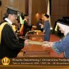 wisuda unpad gel I TA 2018-2019 fak Ilmu Komunikasi oleh dekan 275  BY (PAPYRUS PHOTO) 