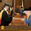 wisuda unpad gel I TA 2018-2019 fak Ilmu Komunikasi oleh dekan 276  BY (PAPYRUS PHOTO) 