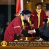 wisuda unpad gel I TA 2018-2019 fak Ilmu Komunikasi oleh Rektor 1013  BY (PAPYRUS PHOTO) 