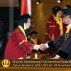 wisuda unpad gel I TA 2018-2019 fak Ilmu Komunikasi oleh Rektor 1033  BY (PAPYRUS PHOTO) 