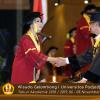 wisuda unpad gel I TA 2018-2019 fak Ilmu Komunikasi oleh Rektor 1043  BY (PAPYRUS PHOTO) 