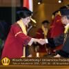 wisuda unpad gel I TA 2018-2019 fak Ilmu Komunikasi oleh Rektor 1063  BY (PAPYRUS PHOTO) 