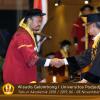 wisuda unpad gel I TA 2018-2019 fak Ilmu Komunikasi oleh Rektor 1073  BY (PAPYRUS PHOTO) 