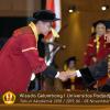 wisuda unpad gel I TA 2018-2019 fak Ilmu Komunikasi oleh Rektor 1093  BY (PAPYRUS PHOTO) 