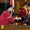 wisuda unpad gel I TA 2018-2019 fak Ilmu Komunikasi oleh Rektor 1123  BY (PAPYRUS PHOTO) 