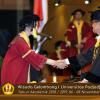 wisuda unpad gel I TA 2018-2019 fak Ilmu Komunikasi oleh Rektor 1133  BY (PAPYRUS PHOTO) 