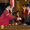 wisuda unpad gel I TA 2018-2019 fak Ilmu Komunikasi oleh Rektor 1143  BY (PAPYRUS PHOTO) 