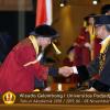 wisuda unpad gel I TA 2018-2019 fak Ilmu Komunikasi oleh Rektor 1163  BY (PAPYRUS PHOTO) 