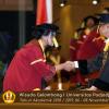 wisuda unpad gel I TA 2018-2019 fak Ilmu Komunikasi oleh Rektor 1213  BY (PAPYRUS PHOTO) 