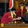 wisuda unpad gel I TA 2018-2019 fak Ilmu Komunikasi oleh Rektor 1223  BY (PAPYRUS PHOTO) 