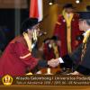 wisuda unpad gel I TA 2018-2019 fak Ilmu Komunikasi oleh Rektor 1233  BY (PAPYRUS PHOTO) 