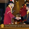 wisuda unpad gel I TA 2018-2019 fak Ilmu Komunikasi oleh Rektor 1243  BY (PAPYRUS PHOTO) 