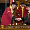 wisuda unpad gel I TA 2018-2019 fak Ilmu Komunikasi oleh Rektor 1253  BY (PAPYRUS PHOTO) 