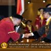 wisuda unpad gel I TA 2018-2019 fak Ilmu Komunikasi oleh Rektor 1263  BY (PAPYRUS PHOTO) 