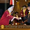 wisuda unpad gel I TA 2018-2019 fak Ilmu Komunikasi oleh Rektor 1273  BY (PAPYRUS PHOTO) 