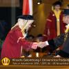 wisuda unpad gel I TA 2018-2019 fak Ilmu Komunikasi oleh Rektor 1283  BY (PAPYRUS PHOTO) 