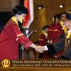 wisuda unpad gel I TA 2018-2019 fak Ilmu Komunikasi oleh Rektor 1293  BY (PAPYRUS PHOTO) 