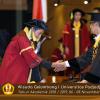 wisuda unpad gel I TA 2018-2019 fak Ilmu Komunikasi oleh Rektor 1303  BY (PAPYRUS PHOTO) 