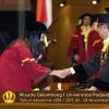 wisuda unpad gel I TA 2018-2019 fak Ilmu Komunikasi oleh Rektor 1313  BY (PAPYRUS PHOTO) 