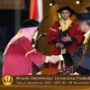 wisuda unpad gel I TA 2018-2019 fak Ilmu Komunikasi oleh Rektor 1323  BY (PAPYRUS PHOTO) 