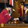 wisuda unpad gel I TA 2018-2019 fak Ilmu Komunikasi oleh Rektor 1333  BY (PAPYRUS PHOTO) 