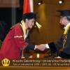 wisuda unpad gel I TA 2018-2019 fak Ilmu Komunikasi oleh Rektor 1343  BY (PAPYRUS PHOTO) 