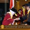 wisuda unpad gel I TA 2018-2019 fak Ilmu Komunikasi oleh Rektor 1353  BY (PAPYRUS PHOTO) 