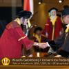 wisuda unpad gel I TA 2018-2019 fak Ilmu Komunikasi oleh Rektor 1363  BY (PAPYRUS PHOTO) 