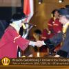 wisuda unpad gel I TA 2018-2019 fak Ilmu Komunikasi oleh Rektor 1373  BY (PAPYRUS PHOTO) 