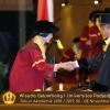 wisuda unpad gel I TA 2018-2019 fak Ilmu Komunikasi oleh Rektor 1383  BY (PAPYRUS PHOTO) 