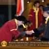 wisuda unpad gel I TA 2018-2019 fak Ilmu Komunikasi oleh Rektor 1393  BY (PAPYRUS PHOTO) 