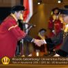 wisuda unpad gel I TA 2018-2019 fak Ilmu Komunikasi oleh Rektor 1413  BY (PAPYRUS PHOTO) 