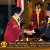 wisuda unpad gel I TA 2018-2019 fak Ilmu Komunikasi oleh Rektor 1423  BY (PAPYRUS PHOTO) 