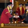 wisuda unpad gel I TA 2018-2019 fak Ilmu Komunikasi oleh Rektor 1433  BY (PAPYRUS PHOTO) 