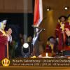 wisuda unpad gel I TA 2018-2019 fak Ilmu Komunikasi oleh Rektor 1443  BY (PAPYRUS PHOTO) 