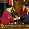 wisuda unpad gel I TA 2018-2019 fak Ilmu Komunikasi oleh Rektor 1453  BY (PAPYRUS PHOTO) 