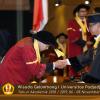 wisuda unpad gel I TA 2018-2019 fak Ilmu Komunikasi oleh Rektor 1463  BY (PAPYRUS PHOTO) 