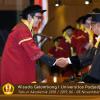 wisuda unpad gel I TA 2018-2019 fak Ilmu Komunikasi oleh Rektor 1473  BY (PAPYRUS PHOTO) 