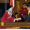 wisuda unpad gel I TA 2018-2019 fak Ilmu Komunikasi oleh Rektor 1483  BY (PAPYRUS PHOTO) 