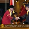 wisuda unpad gel I TA 2018-2019 fak Ilmu Komunikasi oleh Rektor 1493  BY (PAPYRUS PHOTO) 