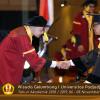 wisuda unpad gel I TA 2018-2019 fak Ilmu Komunikasi oleh Rektor 1503  BY (PAPYRUS PHOTO) 