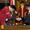 wisuda unpad gel I TA 2018-2019 fak Ilmu Komunikasi oleh Rektor 1513  BY (PAPYRUS PHOTO) 