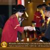 wisuda unpad gel I TA 2018-2019 fak Ilmu Komunikasi oleh Rektor 1523  BY (PAPYRUS PHOTO) 