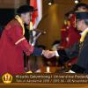 wisuda unpad gel I TA 2018-2019 fak Ilmu Komunikasi oleh Rektor 1533  BY (PAPYRUS PHOTO) 