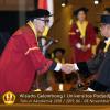 wisuda unpad gel I TA 2018-2019 fak Ilmu Komunikasi oleh Rektor 1543  BY (PAPYRUS PHOTO) 
