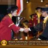 wisuda unpad gel I TA 2018-2019 fak Ilmu Komunikasi oleh Rektor 1553  BY (PAPYRUS PHOTO) 