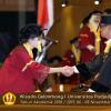 wisuda unpad gel I TA 2018-2019 fak Ilmu Komunikasi oleh Rektor 1563  BY (PAPYRUS PHOTO) 