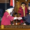 wisuda unpad gel I TA 2018-2019 fak Ilmu Komunikasi oleh Rektor 1573  BY (PAPYRUS PHOTO) 
