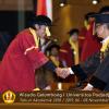 wisuda unpad gel I TA 2018-2019 fak Ilmu Komunikasi oleh Rektor 1583  BY (PAPYRUS PHOTO) 